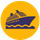 3- Circuitos Grecia y Crucero